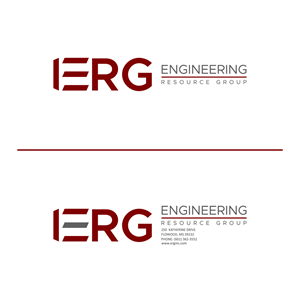 Logo-Design von fly  design für dieses Projekt | Design: #31028167