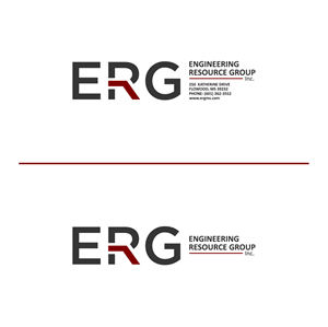 Logo-Design von fly  design für dieses Projekt | Design: #31028169