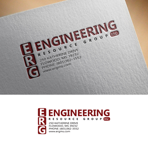 Logo-Design von fly  design für dieses Projekt | Design: #31028171