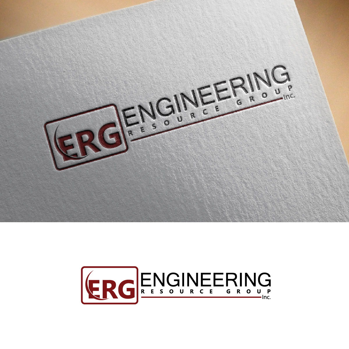 Logo Design by fly  design for this project | Design #31028172