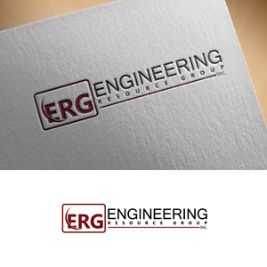 Logo-Design von fly  design für dieses Projekt | Design: #31028172