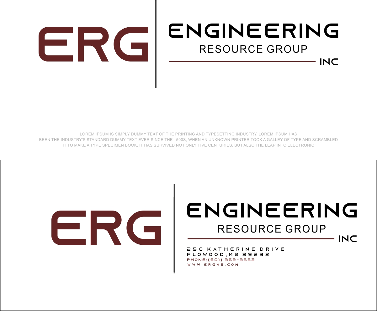Logo Design by fly  design for this project | Design #31028177