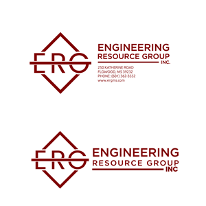 Diseño de Logo por fly  design para este proyecto | Diseño: #31028178