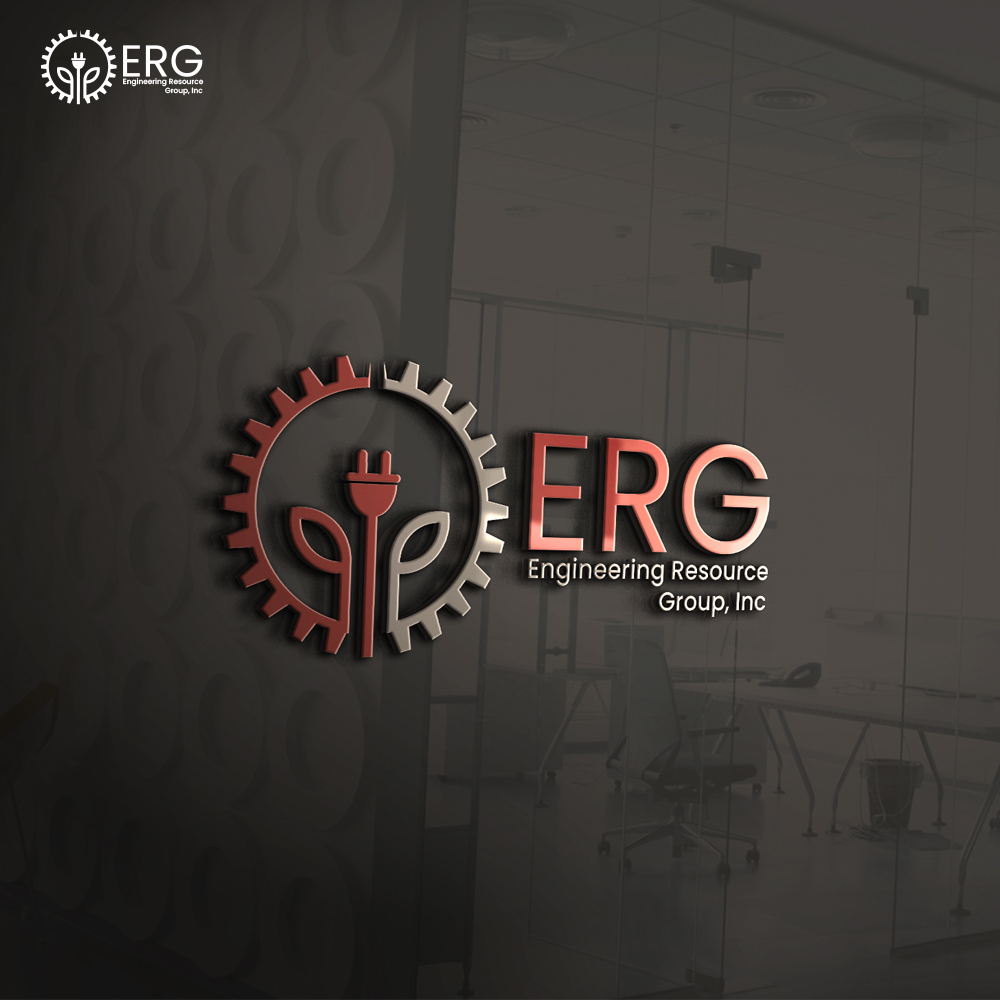 Logo Design by nzdesigners for this project | Design #31035367