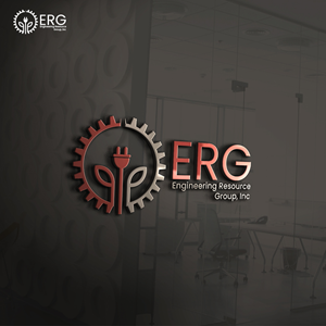Logo-Design von nzdesigners für dieses Projekt | Design #31035367