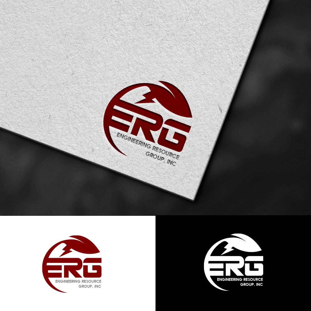 Logo Design by NZ Creatives for this project | Design #31035368