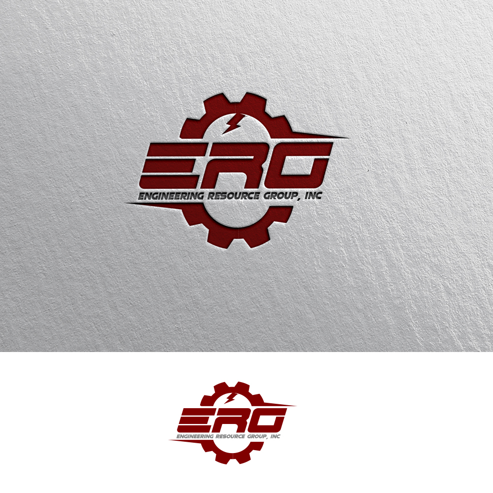 Logo-Design von nzdesigners für dieses Projekt | Design #31035369