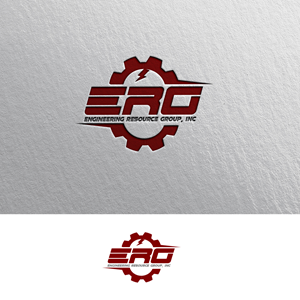 Logo Design by nzdesigners for this project | Design: #31035369