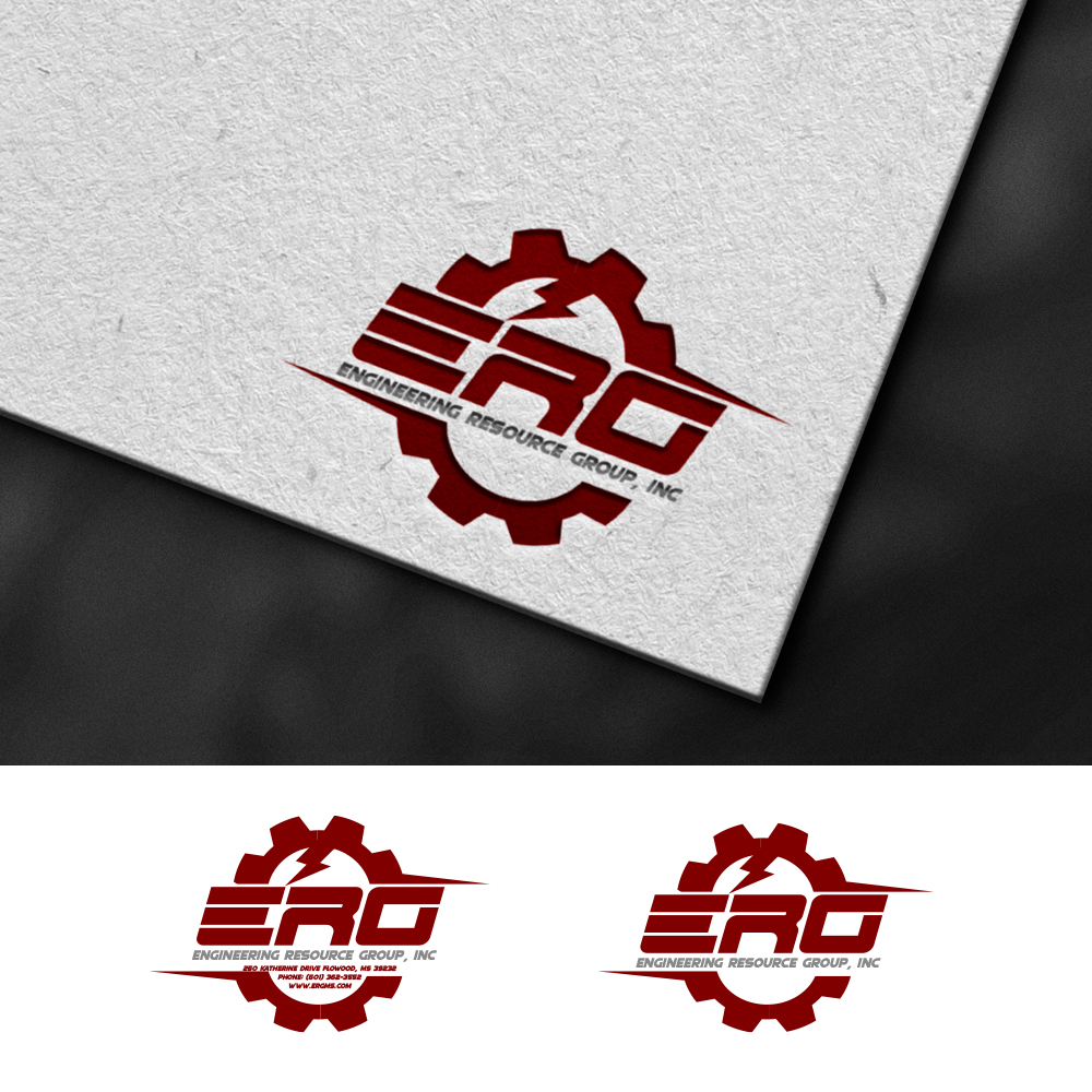 Logo Design by NZ Creatives for this project | Design #31041065