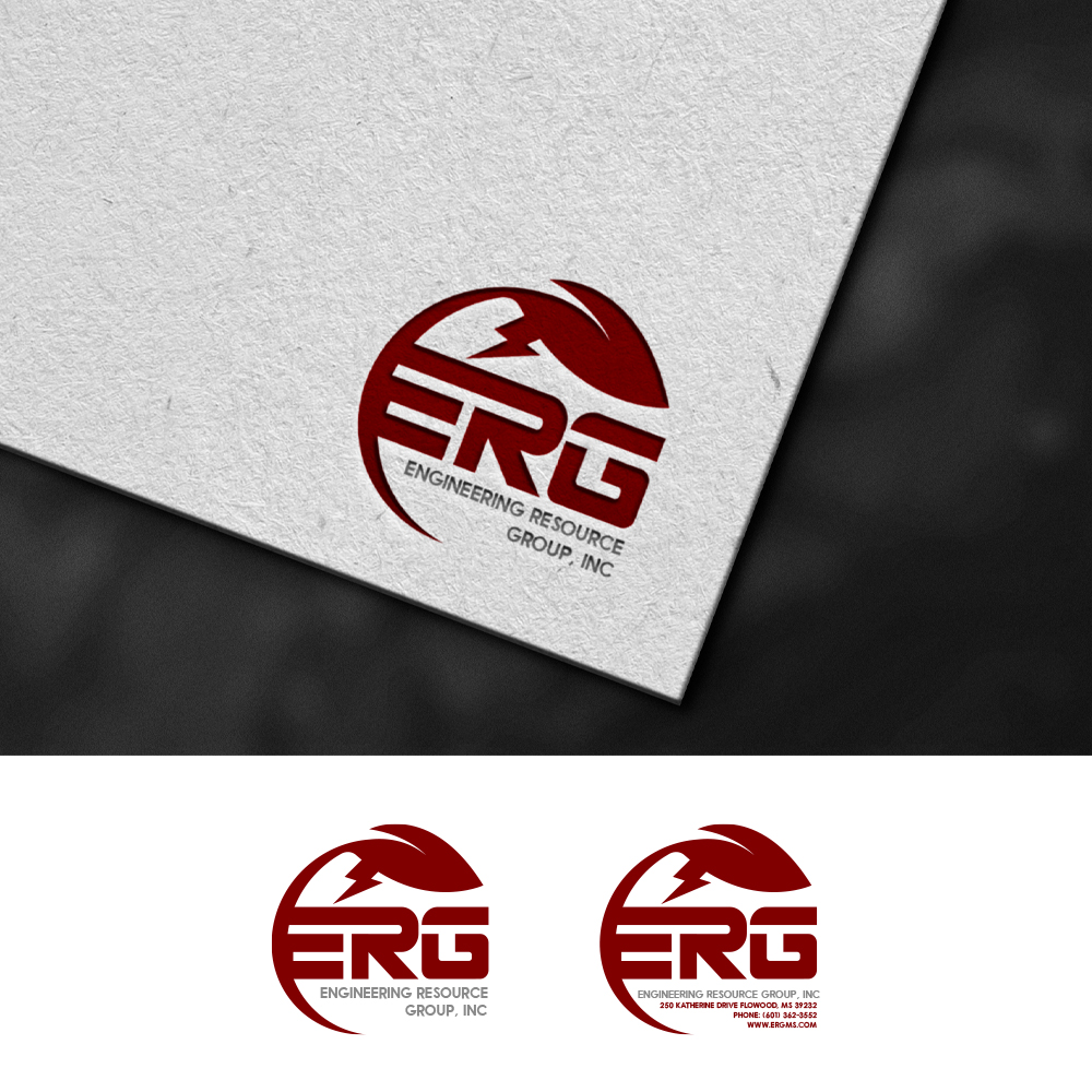 Logo Design by NZ Creatives for this project | Design #31041066