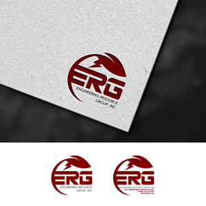Logo Design by nzdesigners for this project | Design: #31041066