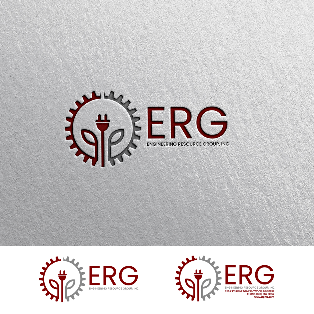 Logo Design by nzdesigners for this project | Design #31041067