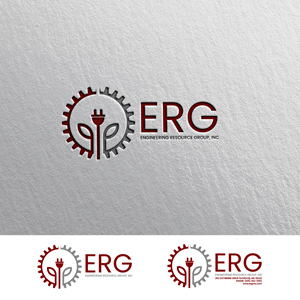 Logo Design by nzdesigners for this project | Design: #31041067