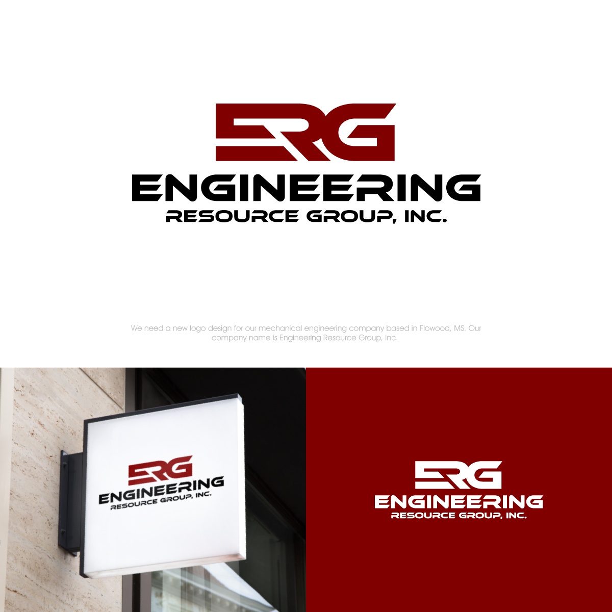 Logo Design by webeezine for this project | Design #31026164