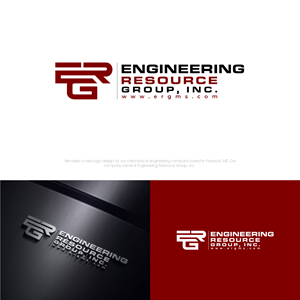 Logo Design by webeezine for this project | Design: #31026165