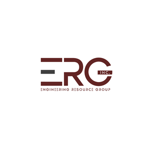 Logo Design by webeezine for this project | Design: #31039857