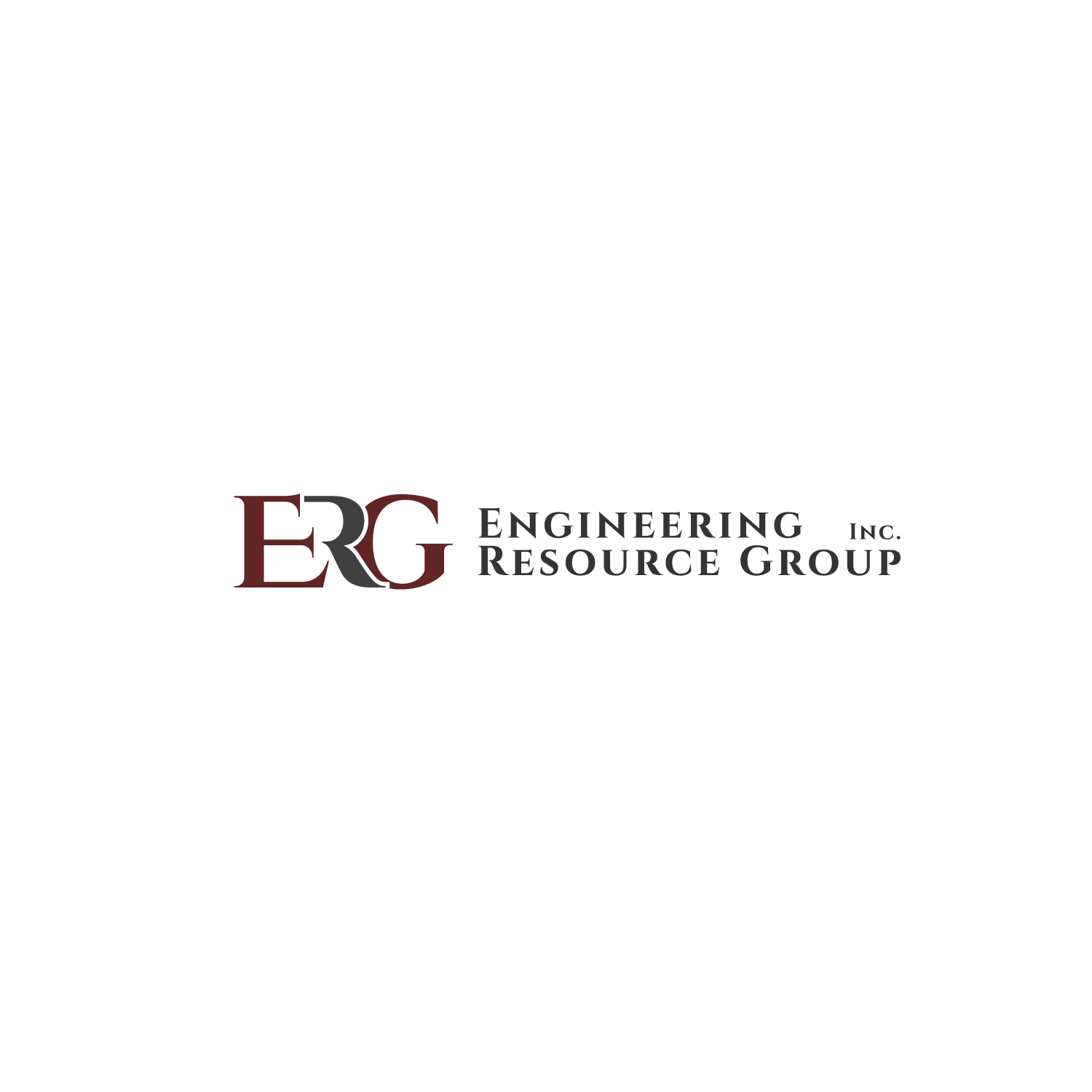 Logo Design by webeezine for this project | Design #31039858