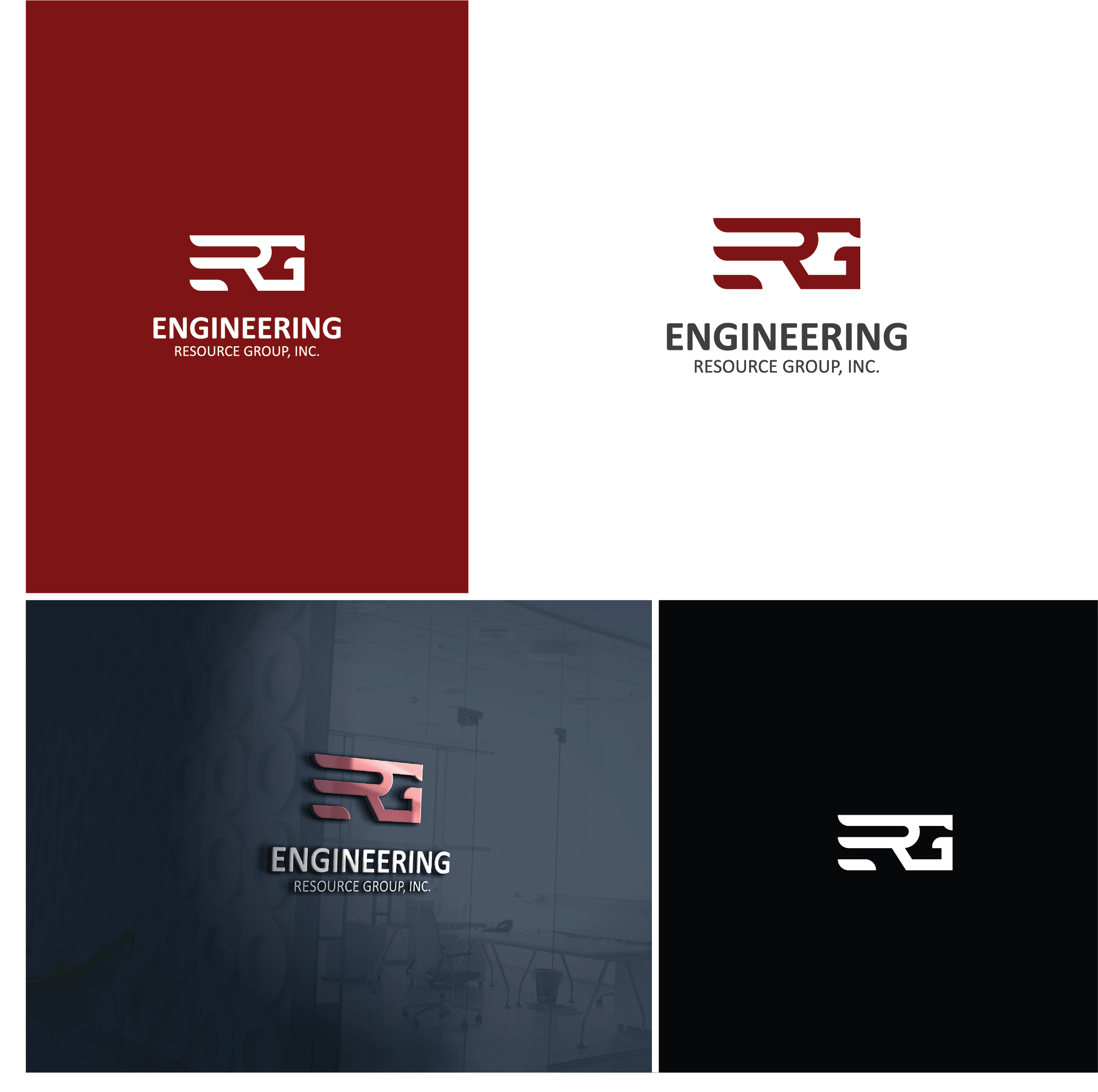 Logo Design by Maryam Design™ for this project | Design #31066873