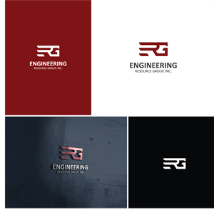 Logo Design by Maryam Design™ for this project | Design: #31066873