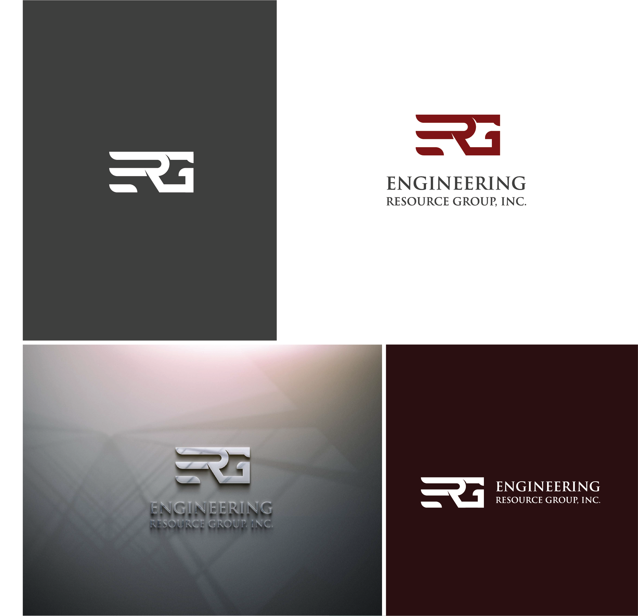 Logo Design by Maryam Design™ for this project | Design #31069894