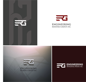Logo Design by Maryam Design™ for this project | Design: #31073494
