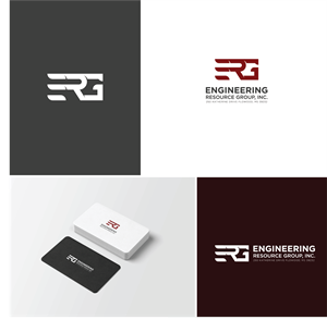 Logo Design by Maryam Design™ for this project | Design: #31073977