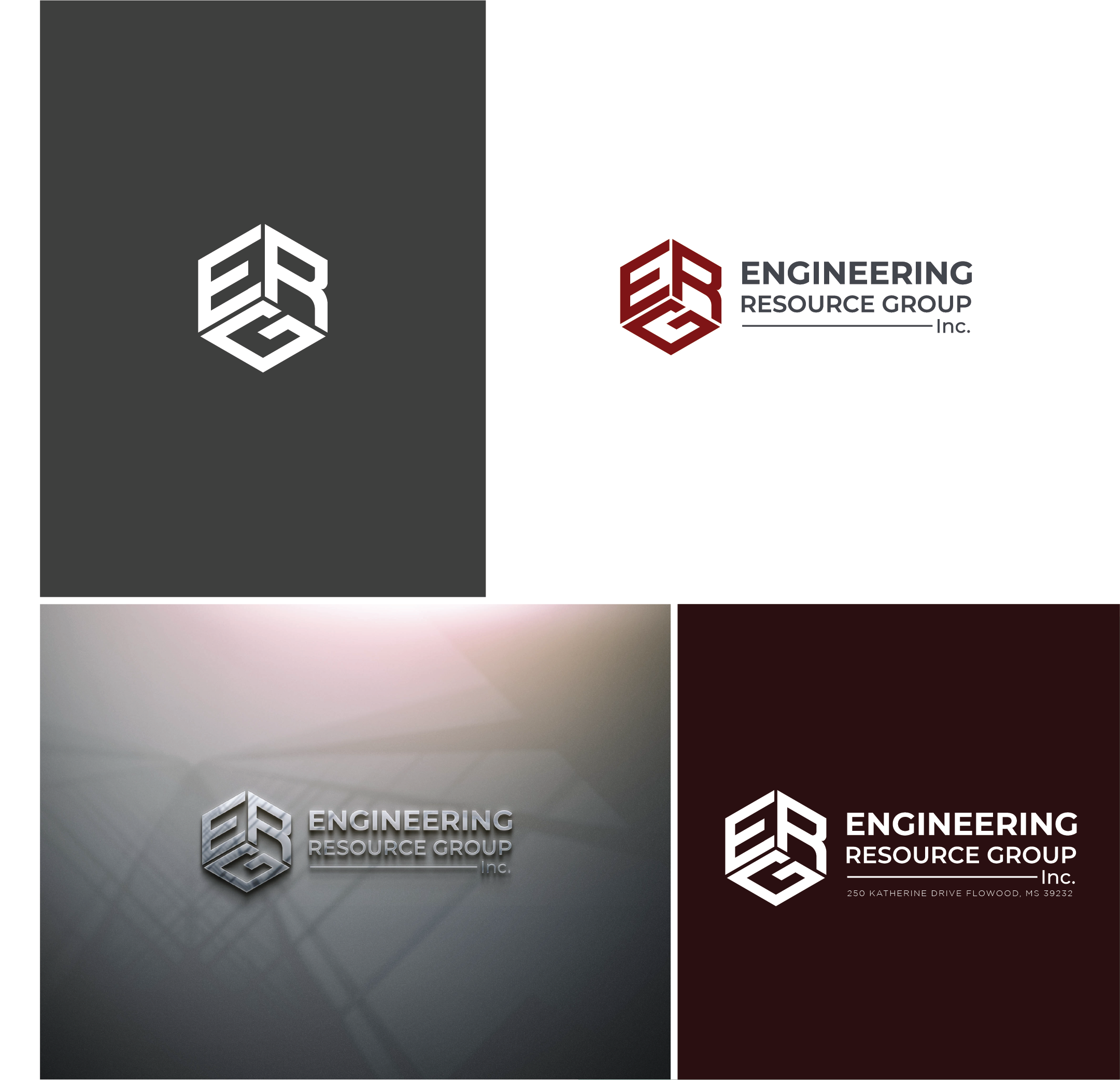 Diseño de Logo por Maryam Design™ para este proyecto | Diseño #31074120