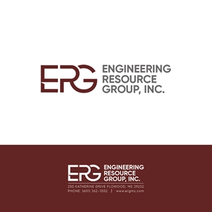 Logo Design by Magic of Art for this project | Design: #31037775