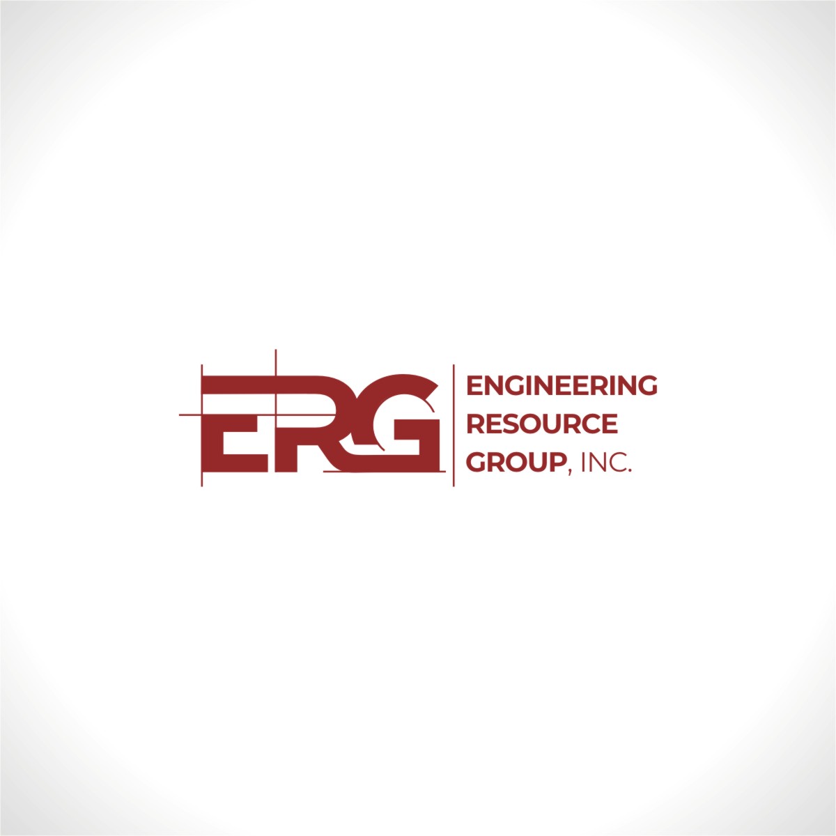 Logo-Design von Magic of Art für dieses Projekt | Design #31043864