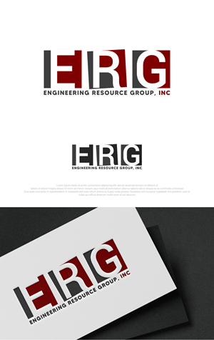 Logo Design by DesignLima for this project | Design: #31036428