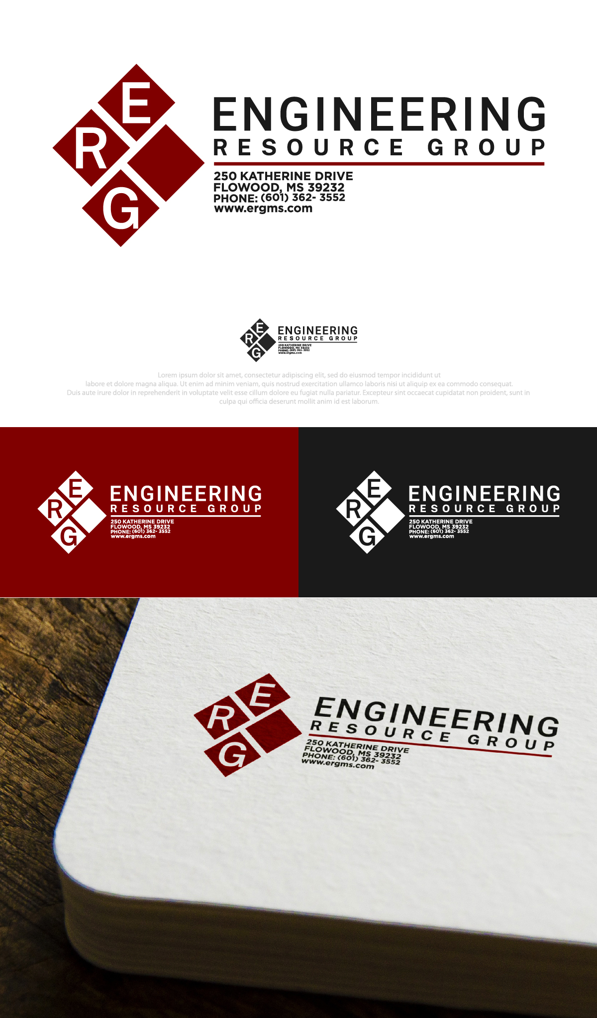 Logo Design by DesignLima for this project | Design #31036429