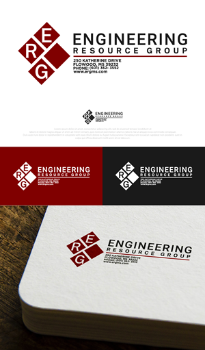 Logo Design by DesignLima for this project | Design: #31036429