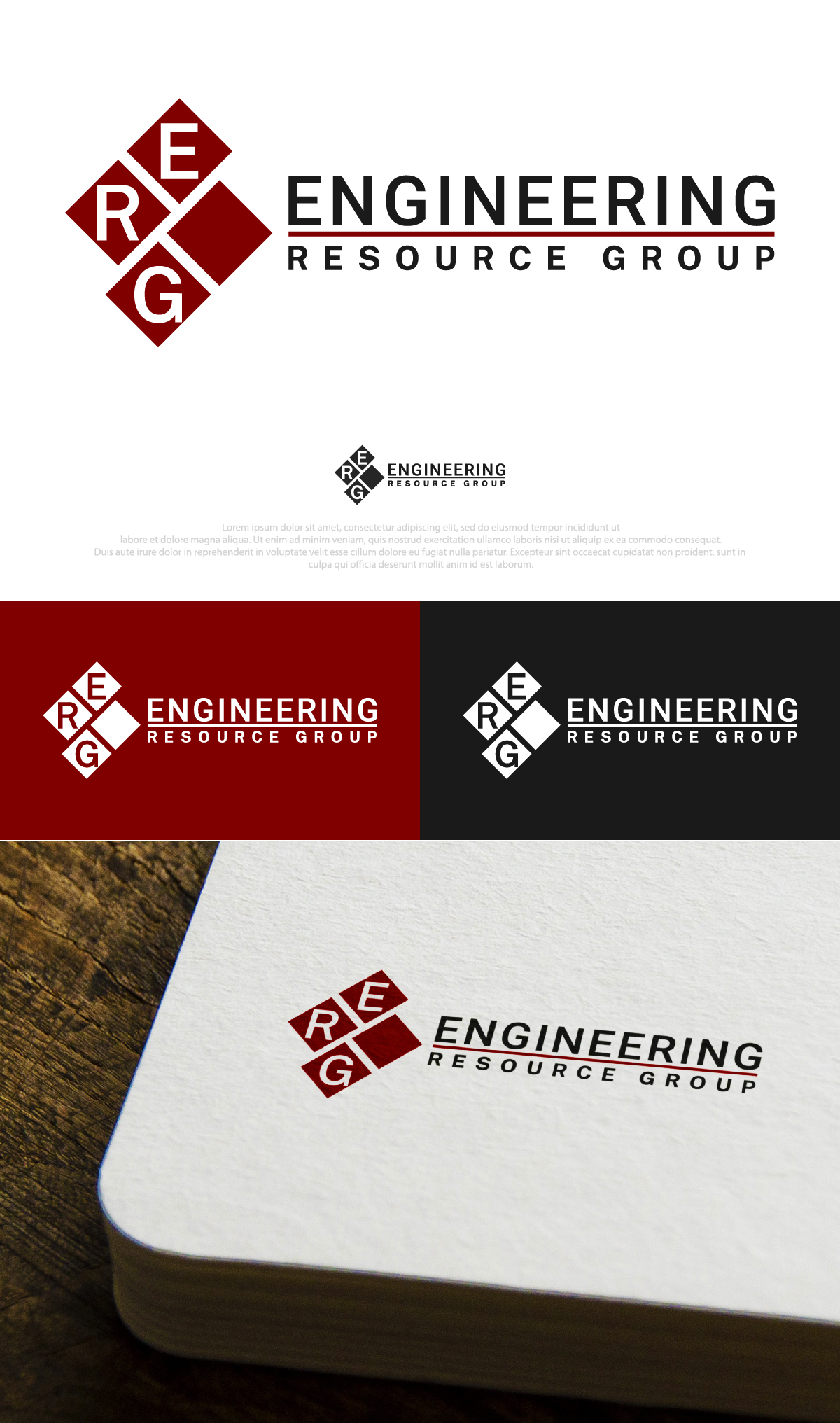 Logo Design by DesignLima for this project | Design #31036430