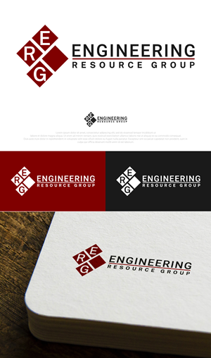 Logo Design by DesignLima for this project | Design: #31036430