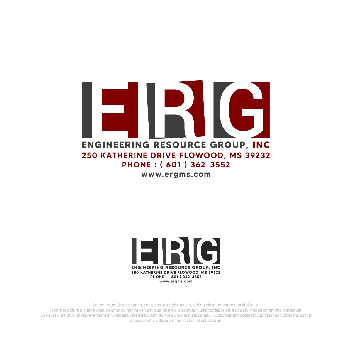 Logo Design by DesignLima for this project | Design #31036431