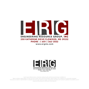 Logo Design by DesignLima for this project | Design: #31036431