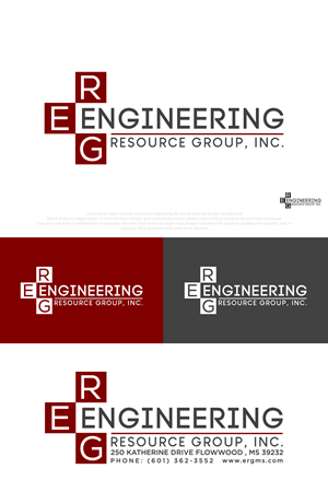 Logo Design by DesignLima for this project | Design: #31036432