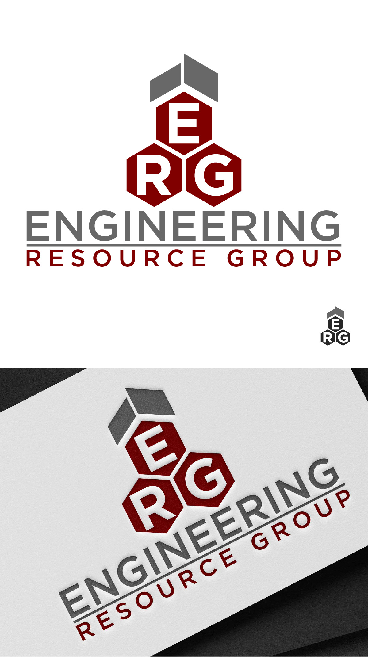 Logo Design by DesignLima for this project | Design #31036435