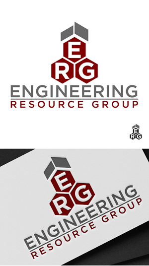 Logo Design by DesignLima for this project | Design: #31036435