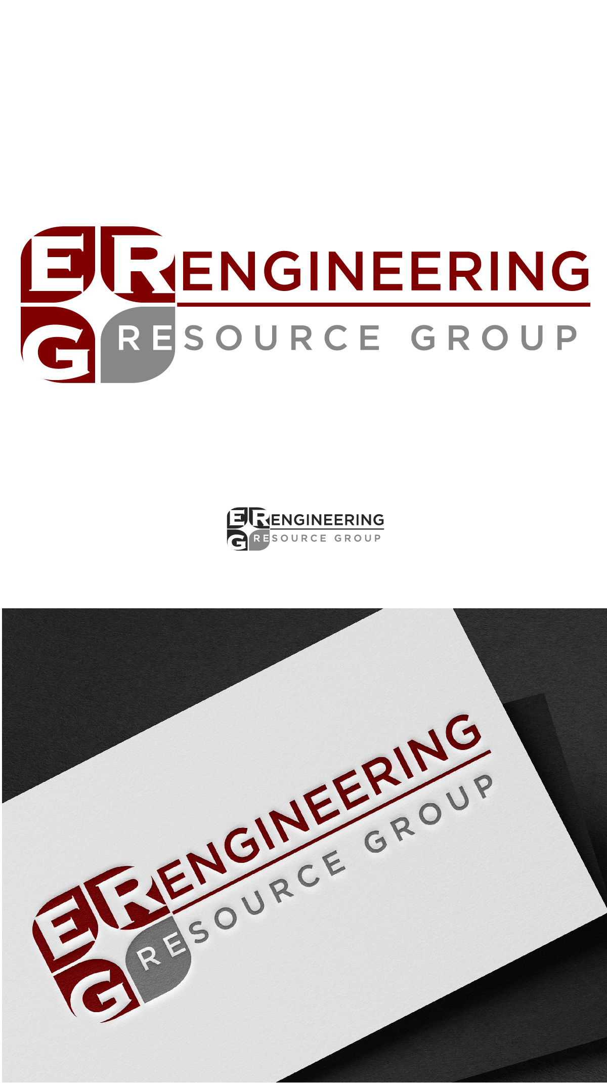 Logo Design by DesignLima for this project | Design #31036436