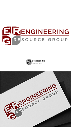 Logo Design by DesignLima for this project | Design: #31036436