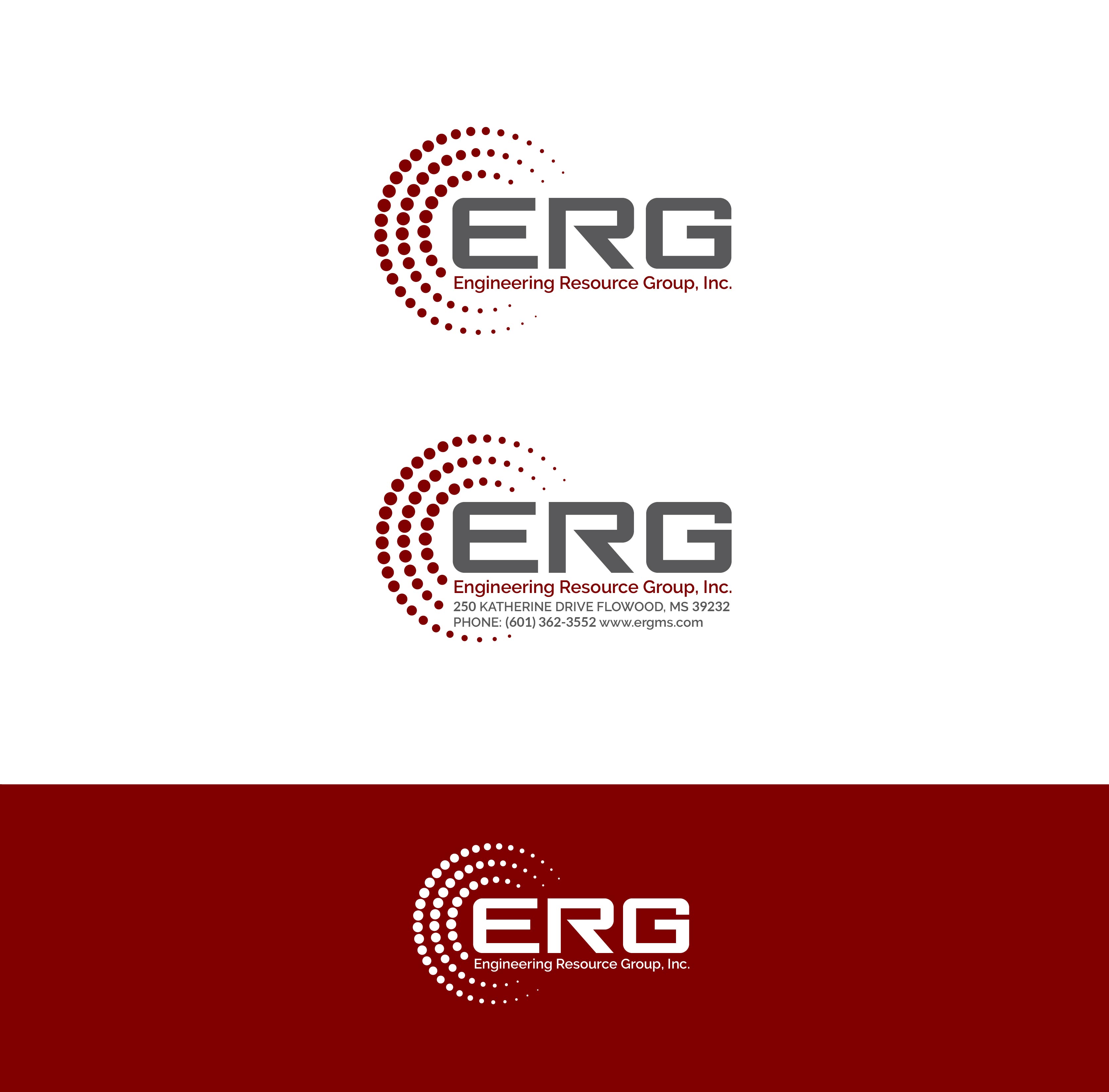 Logo Design by MCreative for this project | Design #31026839