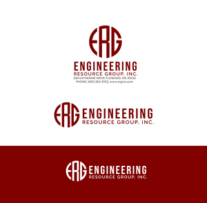 Logo Design by MCreative for this project | Design: #31034174