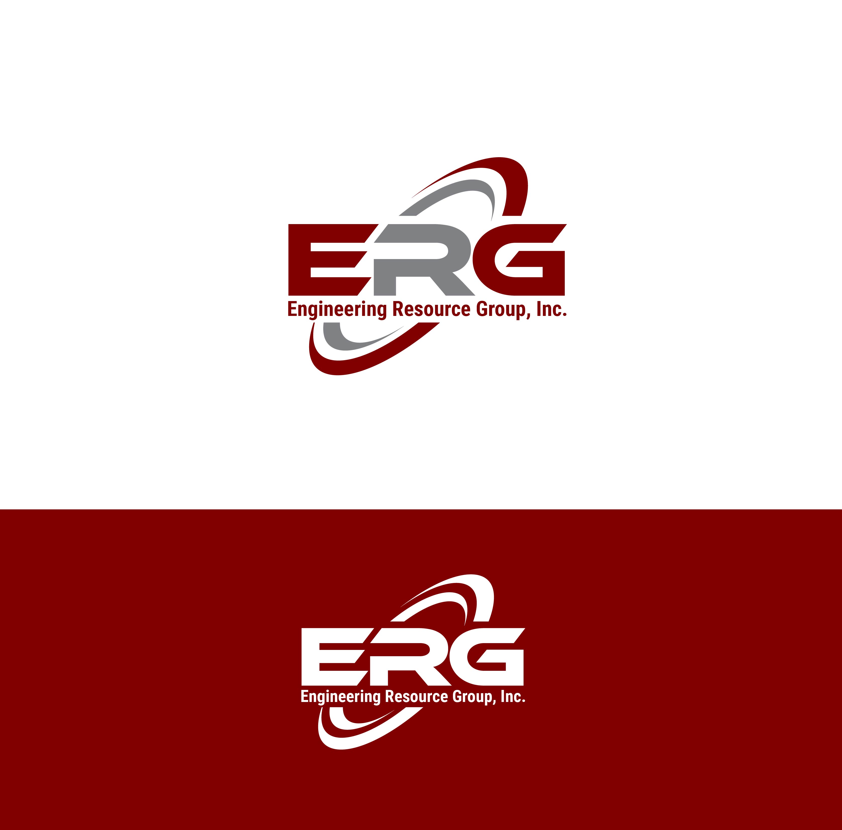 Logo Design by MCreative for this project | Design #31041878