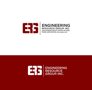 Logo Design by MCreative for this project | Design: #31044887