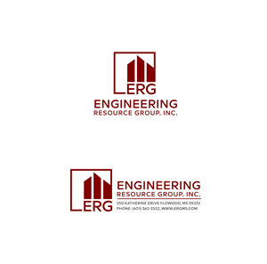Logo-Design von MCreative für dieses Projekt | Design: #31045301