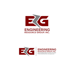 Logo Design by MCreative for this project | Design: #31072252