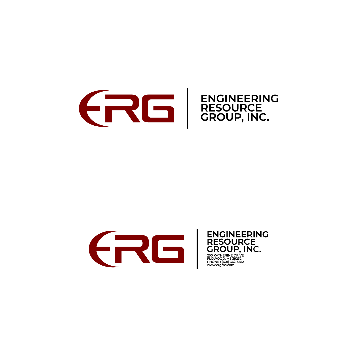 Logo Design by Onerio for this project | Design #31039767