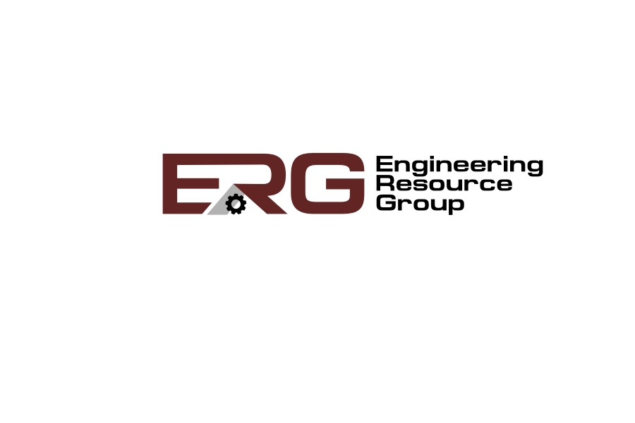 Logo Design by iamrady for this project | Design #31060773