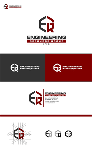 Logo Design by dclawstudio for this project | Design: #31058354